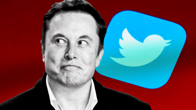 Sau thương vụ tỷ đô, mua đứt Twitter, ngẫm lại cách ‘dị nhân’ Elon Musk kiếm và tiêu tiền: Chính là điểm mấu chốt tạo nên khác biệt giàu - nghèo! - Ảnh 1.