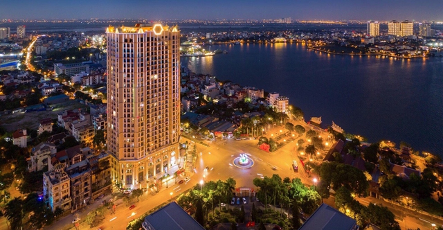 3 công ty của Tân Hoàng Minh vừa bị hủy bỏ 9 đợt chào bán trái phiếu quy mô 10.000 tỷ đồng làm ăn thế nào? - Ảnh 2.