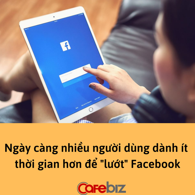 Facebook quá dại khi chơi lớn trả 1 triệu đồng cho bất kỳ ai khóa tài khoản 1 tháng? - Ảnh 2.