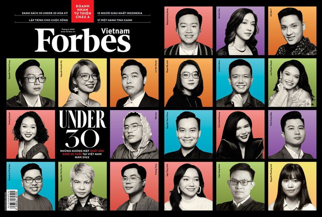 Bác sĩ 9x Huỳnh Lê Thái Bão (Under 30 Forbes Việt Nam 2022) và hệ sinh thái y khoa online: ‘Không làm tình nguyện là mất đi nửa đời người’  - Ảnh 1.