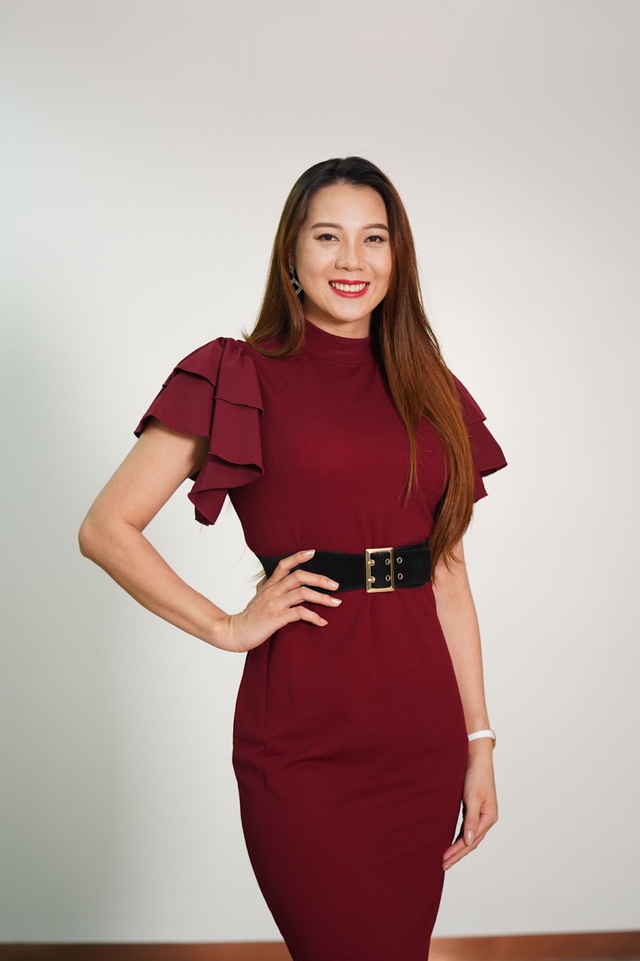 Phái đẹp lột xác hoàn hảo nhờ công nghệ  hút mỡ VASER LIPO đỉnh cao - Ảnh 2.
