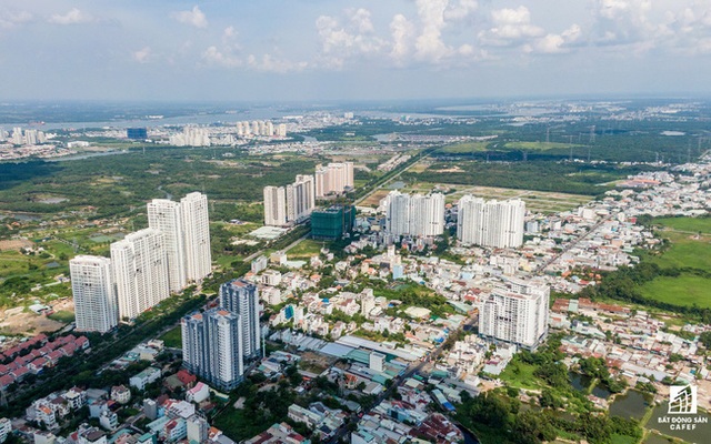 Sếp Hải Phát bày công thức đầu tư BĐS Chợ-Hàng-Da, nhìn từ thực tế nông dân miền Đông sáng đi cạo mủ sao su, tối về nhà mở két có 30 sổ đỏ - Ảnh 3.