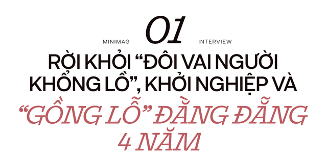 CEO Emmi Hoàng: Ở thị trường mỹ phẩm nội địa,“ông lớn” Thorakao, Thái Dương… vẫn duy trì lối kinh doanh truyền thống, không có nhiều đột phá, còn Happy Skin Vietnam muốn ‘phủ xanh’ công nghệ! - Ảnh 2.