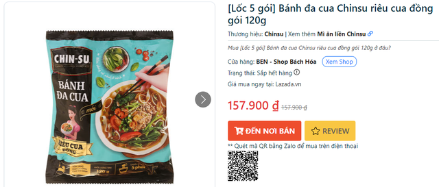 Giải mã Masan Consumer - Cây ATM hái ra tiền trong hệ sinh thái Masan của tỷ phú Nguyễn Đăng Quang - Ảnh 7.