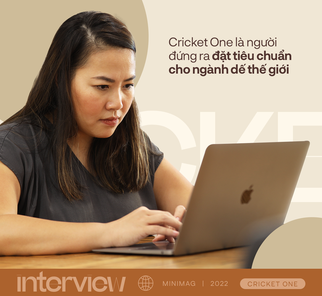 Cricket One – Startup FoodTech Việt bán sản phẩm về dế khắp Mỹ, Nhật, châu Âu, tự tin lọt Top 3 nhà sản xuất dế lớn nhất thế giới - Ảnh 8.