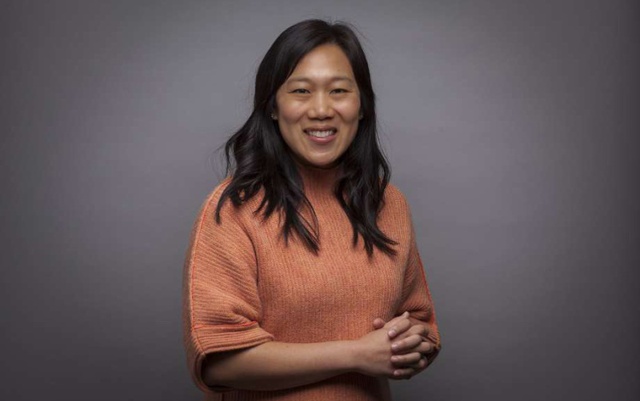 Nhan sắc không xuất chúng, từng bị miệt thị không thương tiếc, nhưng vẫn đường đường chính chính làm vợ tỷ phú: Trí tuệ, tầm nhìn quyết định tất cả! - Ảnh 3.