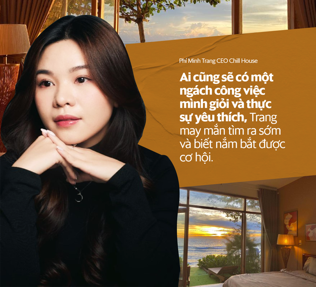 Từ chối phỏng vấn du học thạc sĩ Mỹ, cô gái 9X Hà Nội quyết định ra Phú Quốc một mình lập nghiệp, ôm giấc mơ du lịch cộng đồng - Ảnh 3. Từ chối phỏng vấn du học thạc sĩ Mỹ, cô gái 9X Hà Nội quyết định ra Phú Quốc một mình lập nghiệp, ôm giấc mơ du lịch cộng đồng - Ảnh 3.
