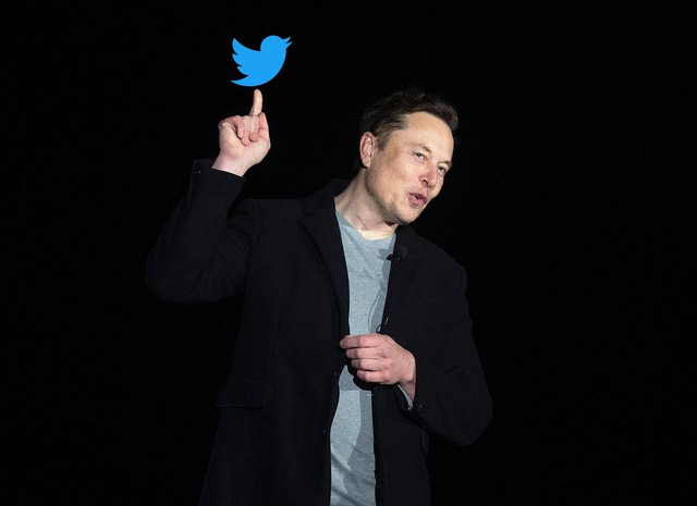 8 kịch bản tiếp theo cho thương vụ Elon Musk - Twitter - Ảnh 2.