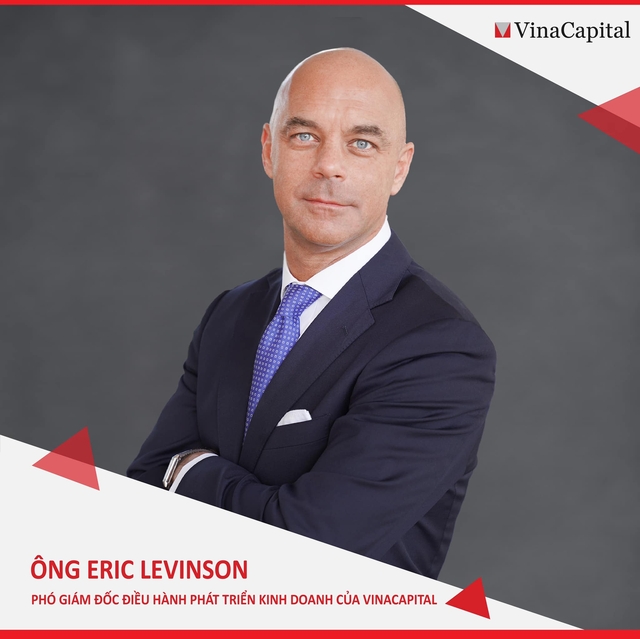 VinaCapital: Trong năm 2021, quỹ mở đầu tư vào cổ phiếu doanh nghiệp vừa và nhỏ có tỷ suất lợi nhuận tốt nhất thị trường lên tới 67% - Ảnh 7.