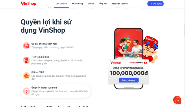 Thị trường cho vay với đối tượng doanh nghiệp nhỏ và vừa, startup và hộ gia đình Việt Nam: ‘Ông lớn’ ngân hàng nội đấu startup ngoại! - Ảnh 3.