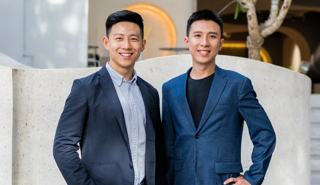 Danh sách 10 gã khổng lồ mới nổi Việt Nam gọi tên Coolmate, Propzy, Lozi, startup của cựu CEO Uber Việt Nam cũng được vinh danh - Ảnh 7.