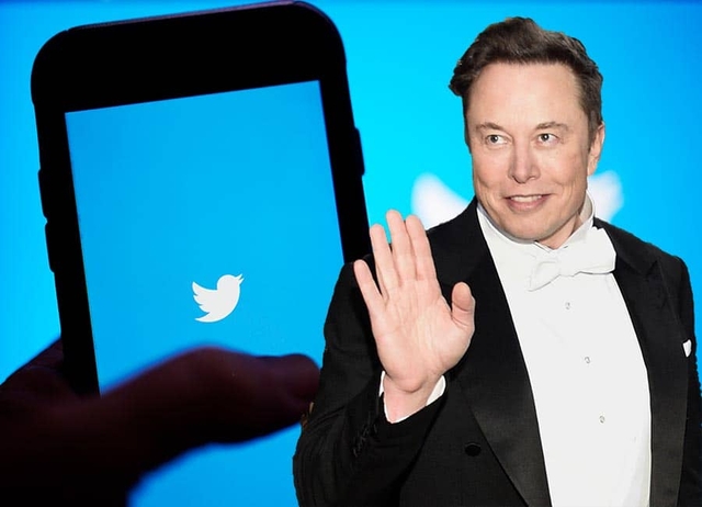 Điều gì xảy ra với Elon Musk nếu không tuân theo phán quyết của tòa án trong vụ kiện với Twitter? - Ảnh 1.