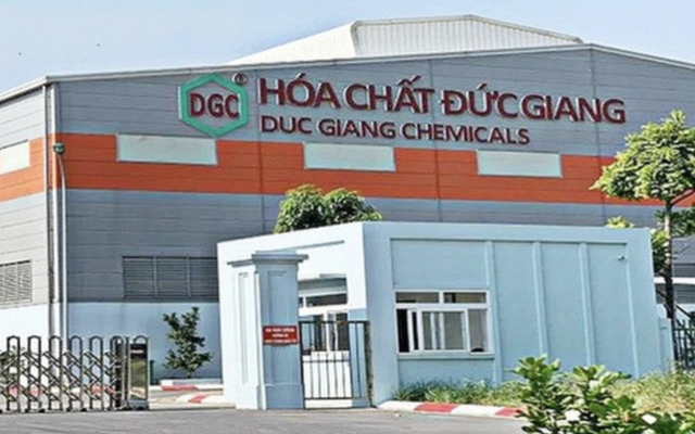 Nhà tài trợ vàng của Giải vô địch bóng chuyền quốc gia công bố báo cáo tài chính quý II: Có gần 6.000 tỷ tiền các loại và hơn 3.000 tỷ đồng lợi nhuận chưa phân phối - Ảnh 1.