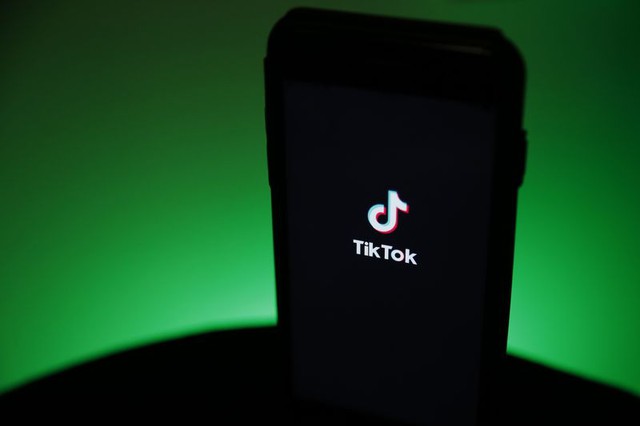 Công ty mẹ TikTok tuột mốc định giá 300 tỷ USD sau khi kế hoạch IPO thất bại - Ảnh 2.