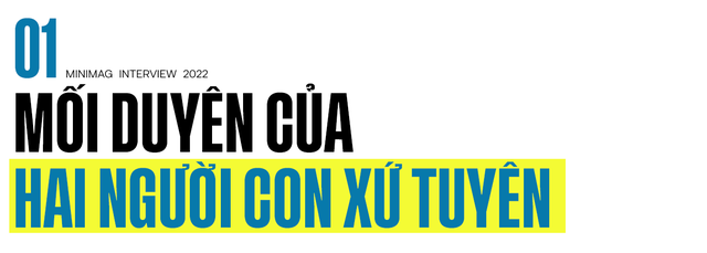 CEO Nguyễn Việt Hùng - tri kỷ giúp Xuân Trường gây dựng IRC: Từ cú ngã chấn thương dây chằng của bạn thân tới startup trung tâm phục hồi thể thao - Ảnh 2.