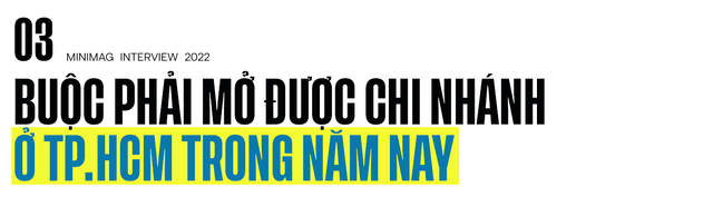 CEO Nguyễn Việt Hùng - tri kỷ giúp Xuân Trường gây dựng IRC: Từ cú ngã chấn thương dây chằng của bạn thân tới startup trung tâm phục hồi thể thao - Ảnh 10.