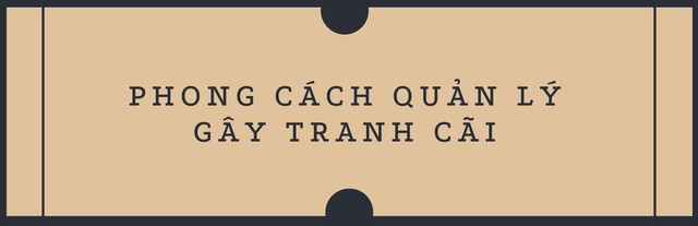 Sự sụp đổ của startup thời trang Zilingo - Ảnh 3.