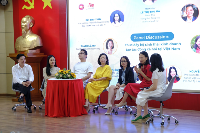 Thấy bố mẹ phải đổ bỏ 10 tấn cam vì rớt giá, cô gái khởi nghiệp xây thương hiệu nổi danh xứ Nghệ - Ảnh 1. Thấy bố mẹ phải đổ bỏ 10 tấn cam vì rớt giá, cô gái khởi nghiệp xây thương hiệu nổi danh xứ Nghệ - Ảnh 1.