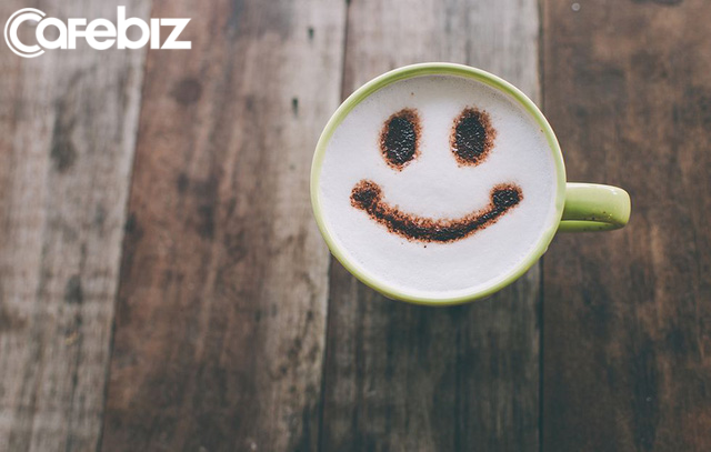 5 bài học cuộc đời của tôi sau 1 thập kỉ đã qua - Ảnh 1.