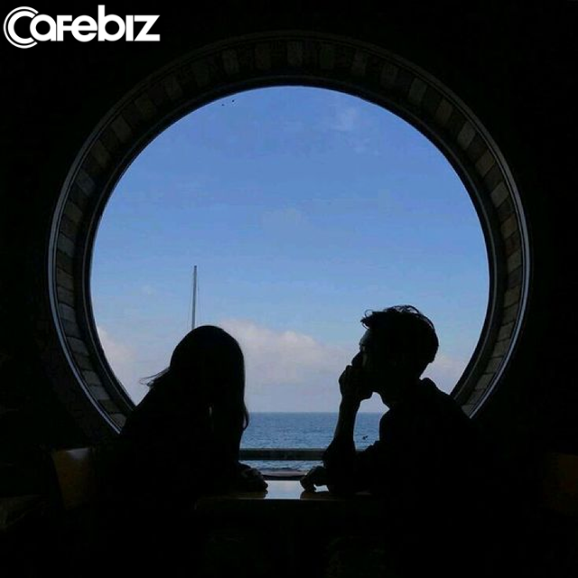 5 bài học cuộc đời của tôi sau 1 thập kỉ đã qua - Ảnh 2.