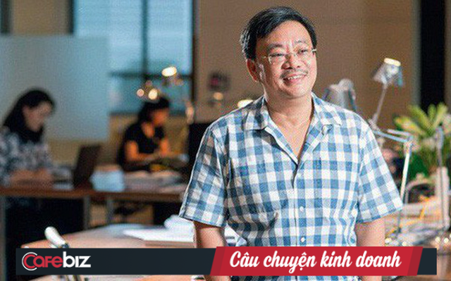 Danh sách tỷ phú giàu nhất hành tinh: Chủ tịch Phạm Nhật Vượng rời top 250, CEO Nguyễn Thị Phương Thảo rời top 1.000, riêng ông chủ Masan “mất tích” khỏi BXH - Ảnh 4.