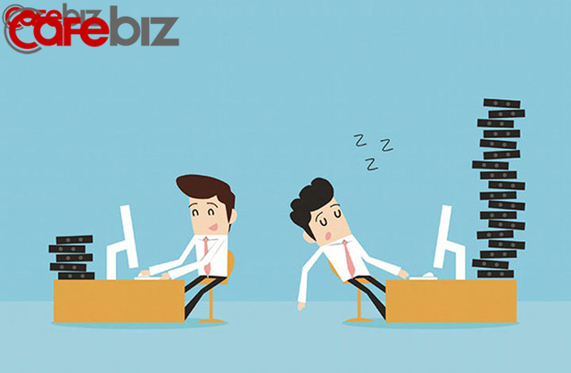 27 tuổi, lương tháng hàng chục triệu: Chỉ cần bạn không lười thì cuộc đời cũng sẽ không xoàng! - Ảnh 3.