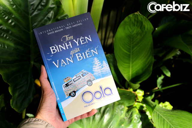 Người thành đạt luôn giỏi kỷ luật và chăm chỉ đúng cách: Trì hoãn sự hài lòng, nói Không với thời điểm hoàn hảo và biết tha thứ cho bản thân...  - Ảnh 3.