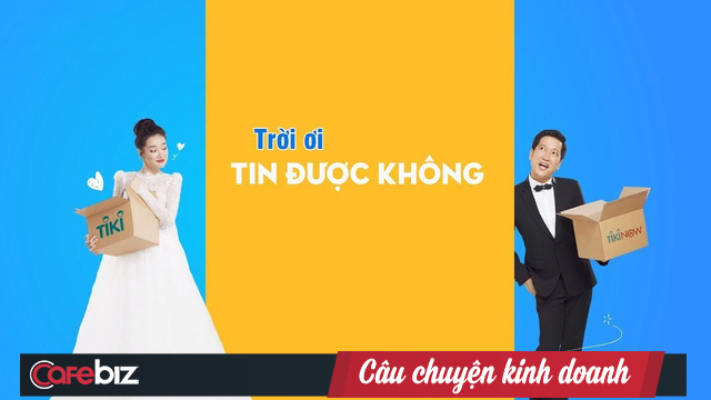 Shopee và Tiki thăng hoa nhờ influencer marketing, TMĐT là ngành bạo chi cho quảng cáo trực tuyến nhất năm 2019 - Ảnh 1.