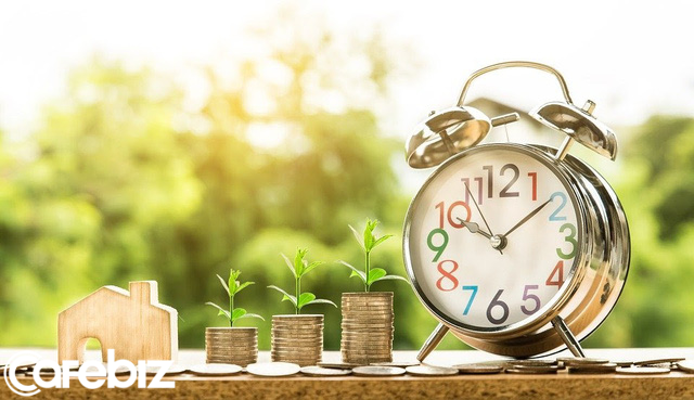 Nhiều người không dám sống với giấc mơ của mình vì bận sống trong những nỗi sợ hãi: 4 nỗi sợ bạn phải vượt qua trước khi chạm đến thành công - Ảnh 2.