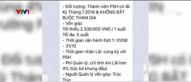 Vụ 51 nhà đầu tư uỷ thác 71 tỷ đồng, nhận về khoản lỗ 53 tỷ: Ông Phan Hoàng Nam ví Forex như cờ bạc nhưng vẫn dồn hết tiền, cam kết lợi nhuận 4%/tháng - Ảnh 1.