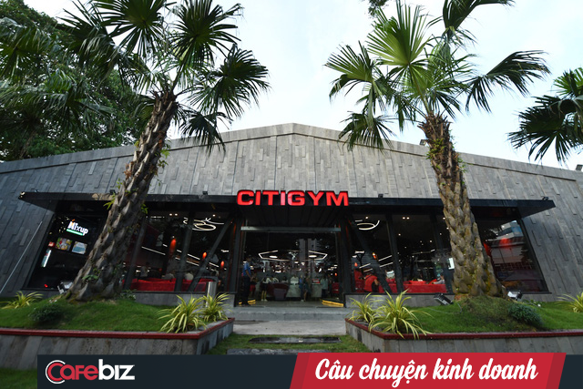 Ngành fitness tại Việt Nam: Phân khúc cao cấp có California Fitness & Yoga đấu Citigym, mảng trung cấp chứng kiến hàng loạt tên tuổi cạnh tranh khốc liệt - Ảnh 2.