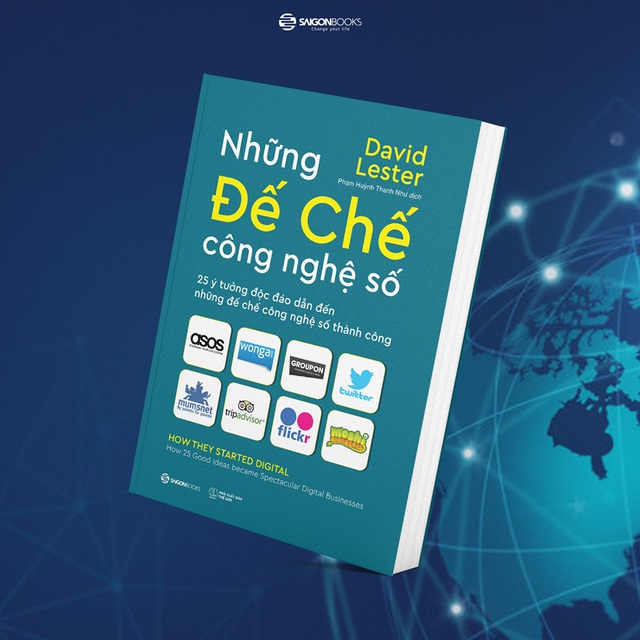 Bí quyết thành công của CEO Dropbox Drew Houston: Nhất định bạn phải nắm bắt được Khoảnh Khắc Bừng Sáng, biến nguy thành an!  - Ảnh 1.