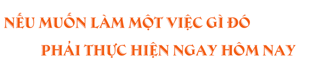 Nền tảng âm thanh đầu tiên tại ĐNÁ chưa đầy 1 năm tuổi vừa gọi thành công 1,2 triệu USD: Tập trung vào các nhà sáng tạo nội dung, ưu việt hơn YouTube - Ảnh 2.