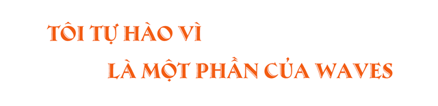 Nền tảng âm thanh đầu tiên tại ĐNÁ chưa đầy 1 năm tuổi vừa gọi thành công 1,2 triệu USD: Tập trung vào các nhà sáng tạo nội dung, ưu việt hơn YouTube - Ảnh 7.