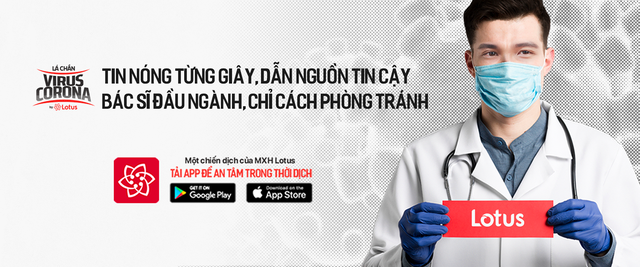 Đấu trường bán lẻ đã khốc liệt lại dính đòn Covid-19, Saigon Co-op đặt chỉ tiêu tăng doanh số thêm 10% so với năm 2019, tập trung phát triển E-commerce - Ảnh 2.