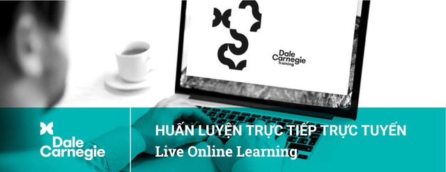 Năng lực thích ứng trong DN - Làm gì để linh hoạt chủ động? - Ảnh 4.