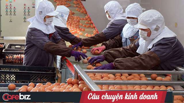 Các doanh nghiệp nhỏ Trung Quốc lâm cảnh sống không được, chết cũng chẳng xong: Tiếp tục kinh doanh chỉ trụ được vài tháng, bỏ mặc thì mất hết cơ nghiệp - Ảnh 1.