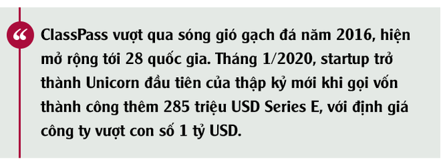 Nguyên cớ “cơn bão” quét qua WeFit: Khi bạn chọn bán buffet ngon - bổ - rẻ mà khách hàng lại “ăn” quá nhiều! - Ảnh 12.