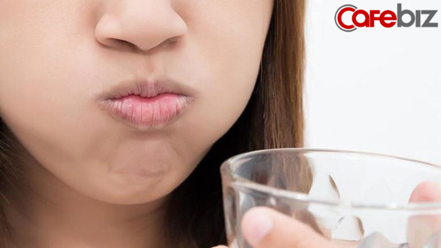 Bày biện pháp chốt chặn phòng chống Covid-19 ngoài đeo khẩu trang và rửa tay thường xuyên, bác sĩ BV Chợ Rẫy: Bước này vô cùng quan trọng nhưng nhiều người thực hiện chưa đúng và đủ - Ảnh 2.